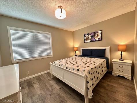 2340 Viewcrest Road Henderson NV 89014