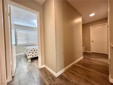 2340 Viewcrest Road Henderson NV 89014