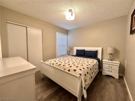2340 Viewcrest Road Henderson NV 89014