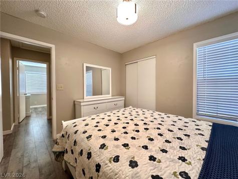 2340 Viewcrest Road Henderson NV 89014