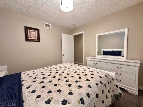 2340 Viewcrest Road Henderson NV 89014