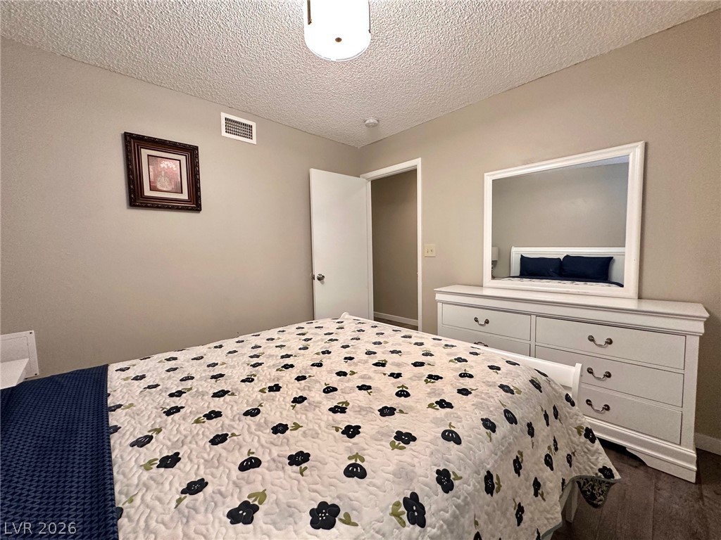 2340 Viewcrest Road Henderson NV 89014