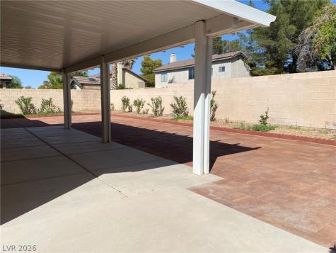 2340 Viewcrest Road Henderson NV 89014