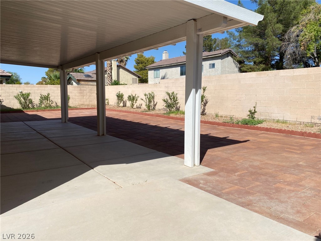 2340 Viewcrest Road Henderson NV 89014