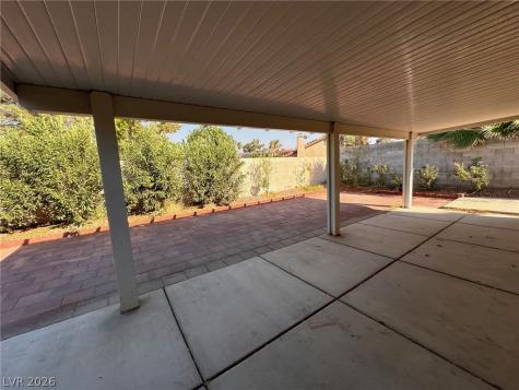 2340 Viewcrest Road Henderson NV 89014