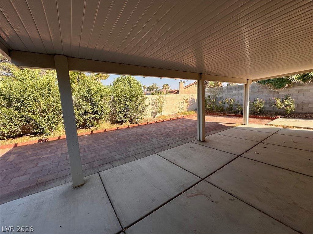 2340 Viewcrest Road Henderson NV 89014