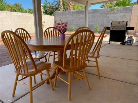 2340 Viewcrest Road Henderson NV 89014