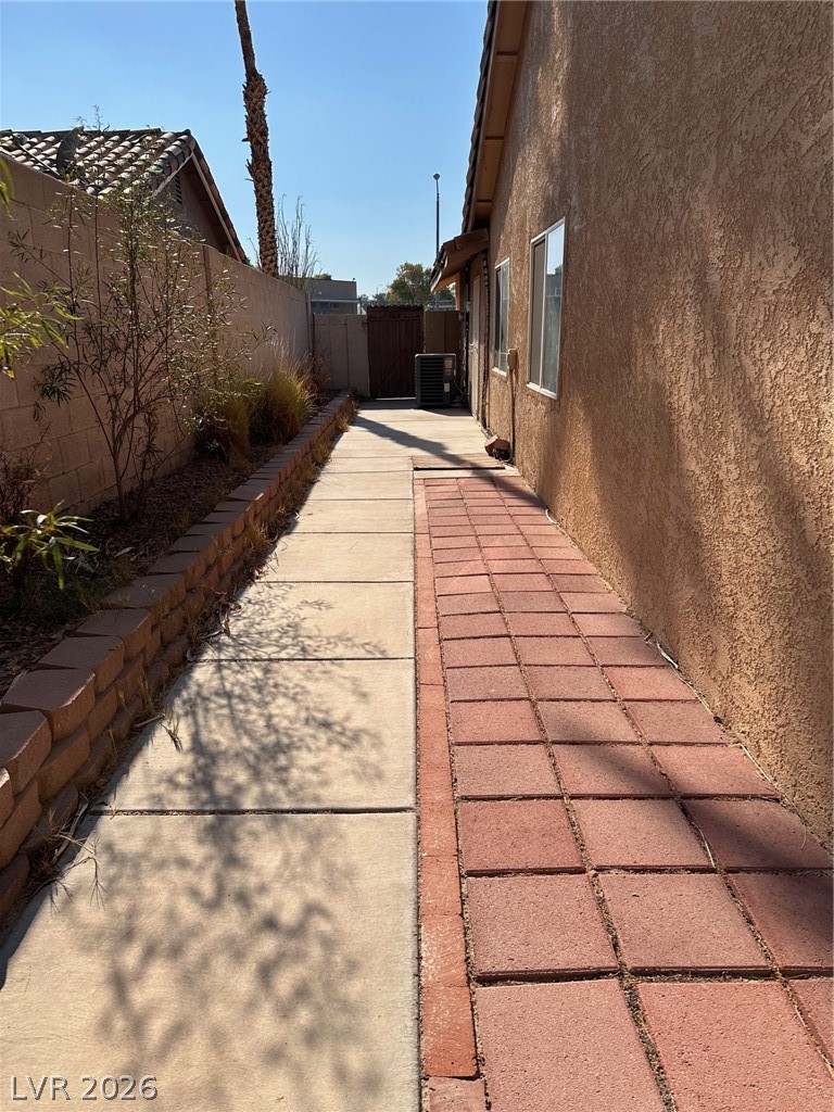 2340 Viewcrest Road Henderson NV 89014