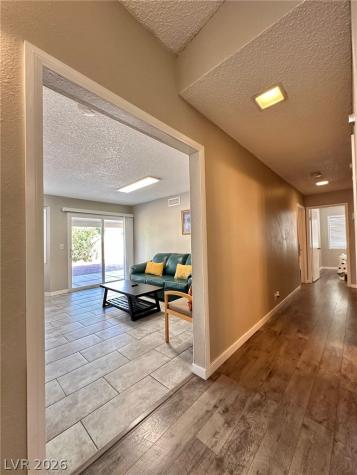 2340 Viewcrest Road Henderson NV 89014