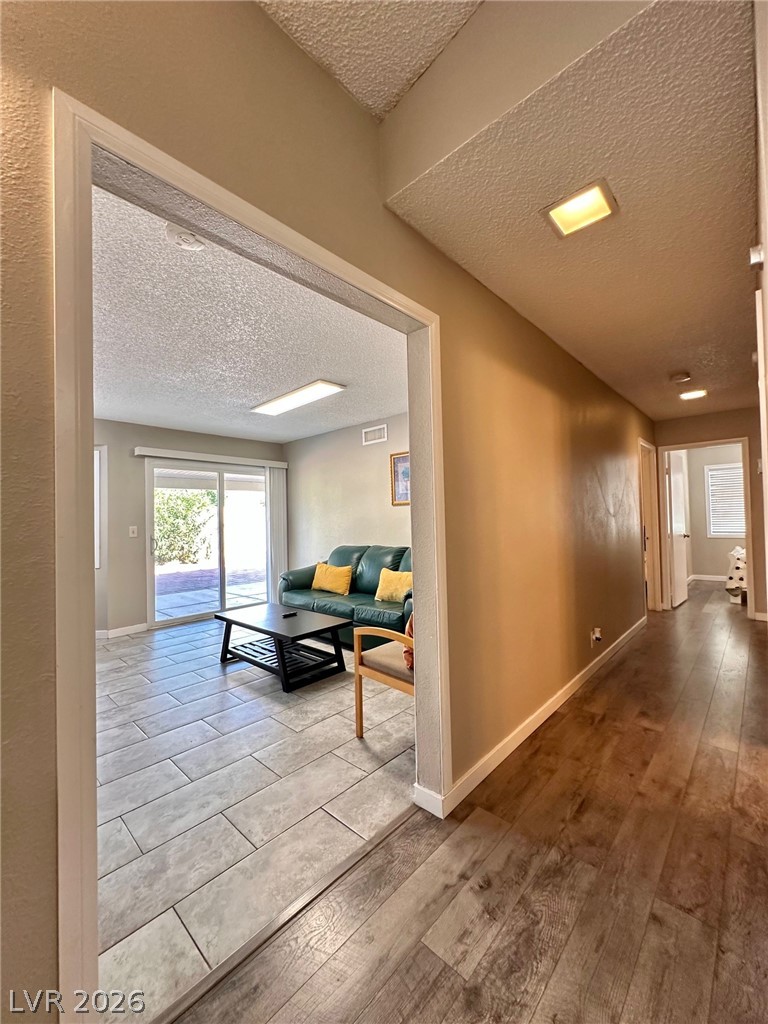 2340 Viewcrest Road Henderson NV 89014