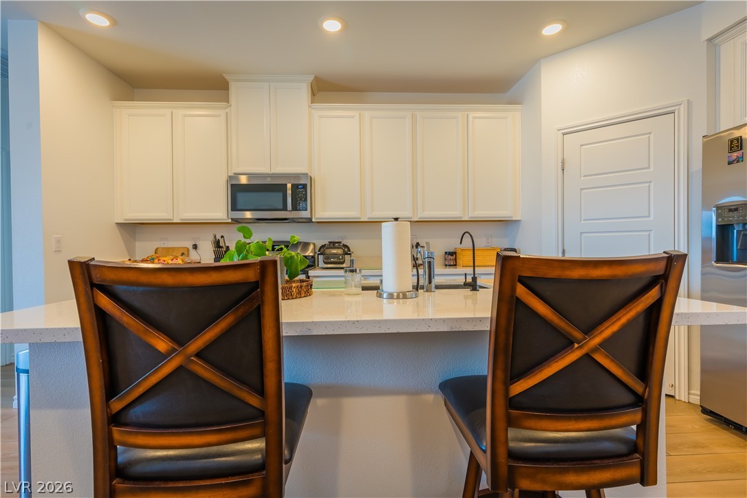 6729 Drapemaster Avenue Las Vegas NV 89156