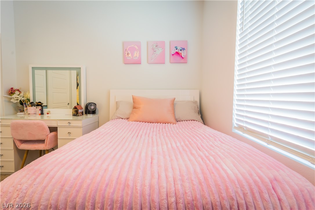 6729 Drapemaster Avenue Las Vegas NV 89156
