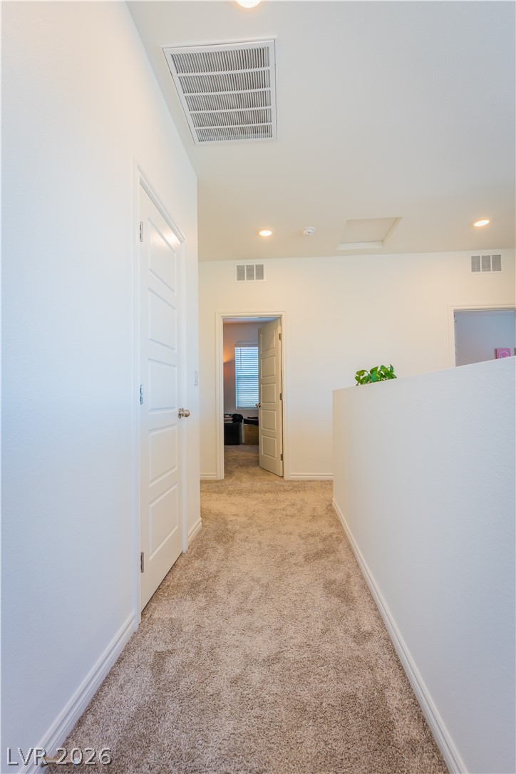 6729 Drapemaster Avenue Las Vegas NV 89156