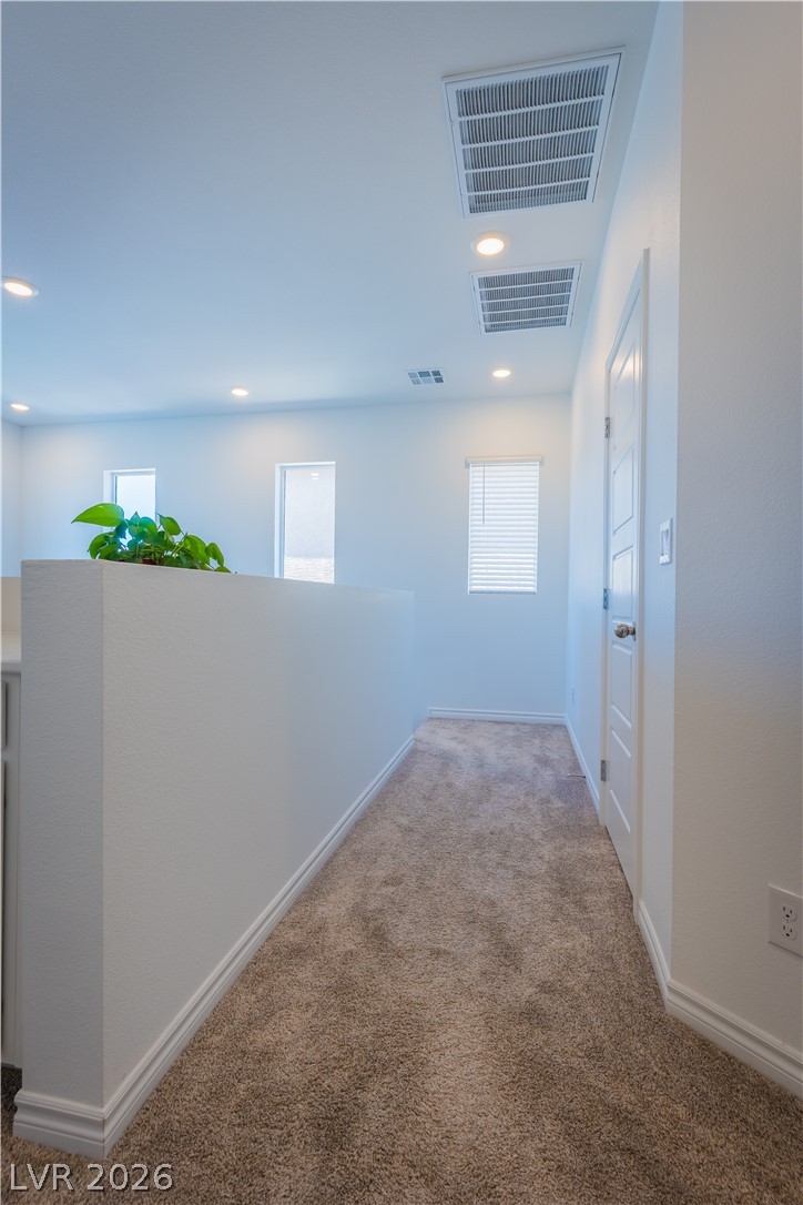 6729 Drapemaster Avenue Las Vegas NV 89156