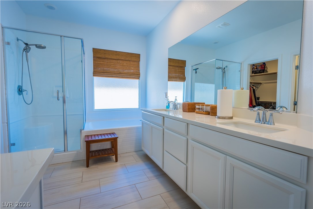 6729 Drapemaster Avenue Las Vegas NV 89156