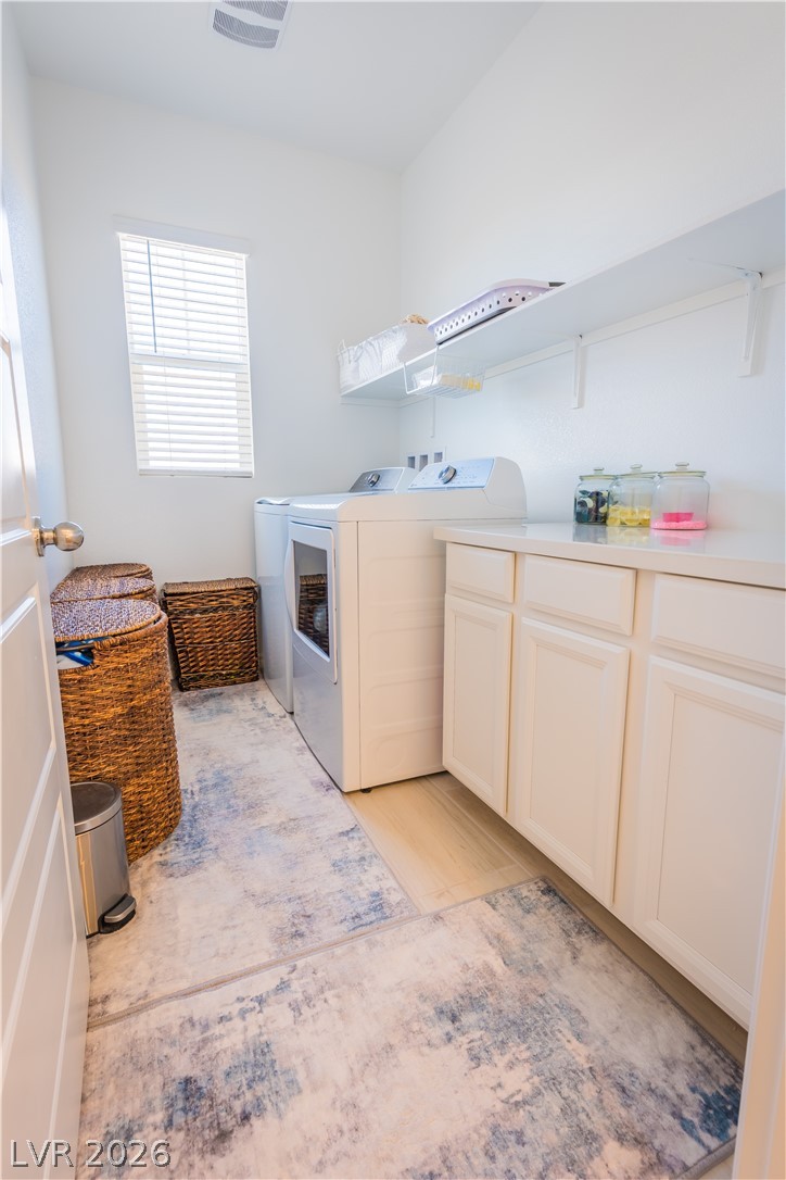 6729 Drapemaster Avenue Las Vegas NV 89156
