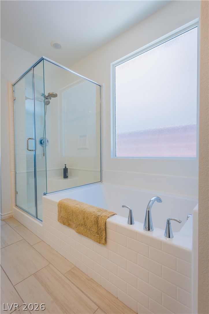 6729 Drapemaster Avenue Las Vegas NV 89156