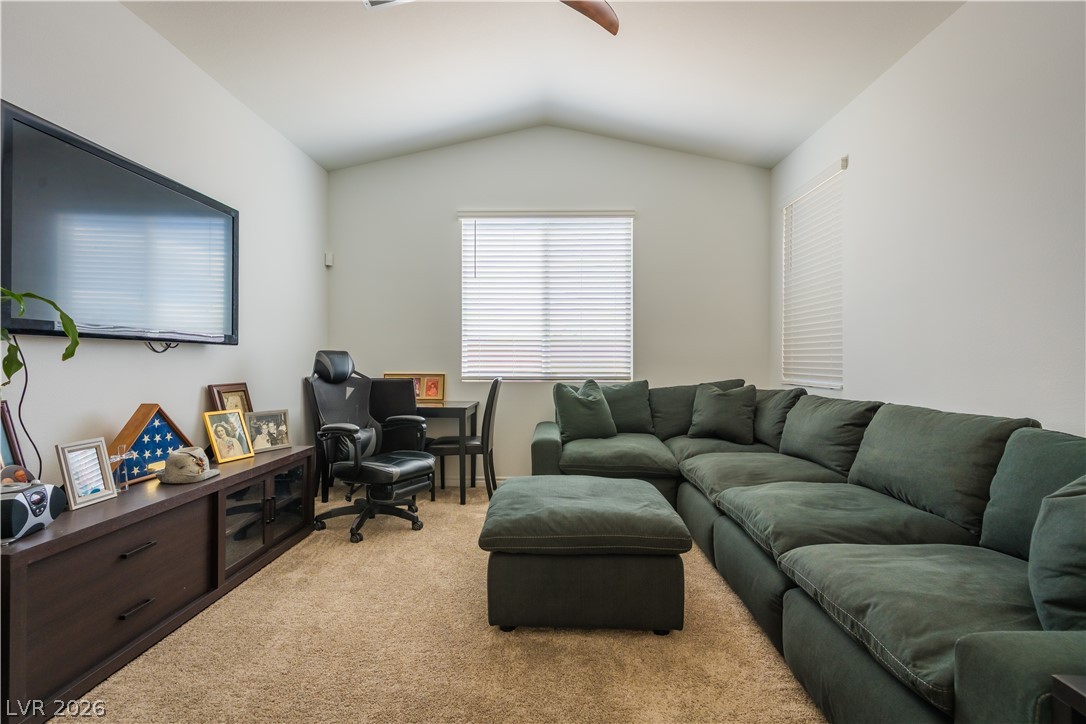 6729 Drapemaster Avenue Las Vegas NV 89156