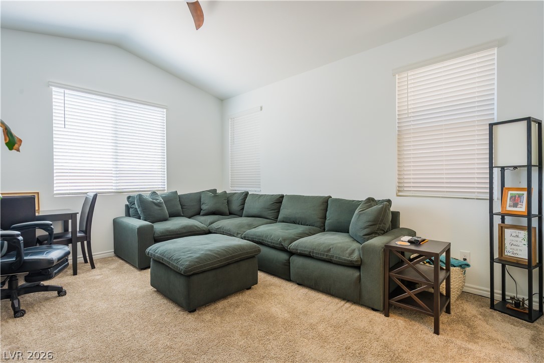 6729 Drapemaster Avenue Las Vegas NV 89156