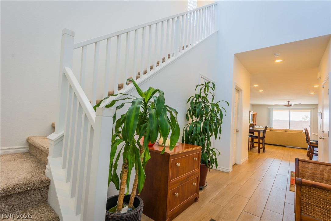 6729 Drapemaster Avenue Las Vegas NV 89156