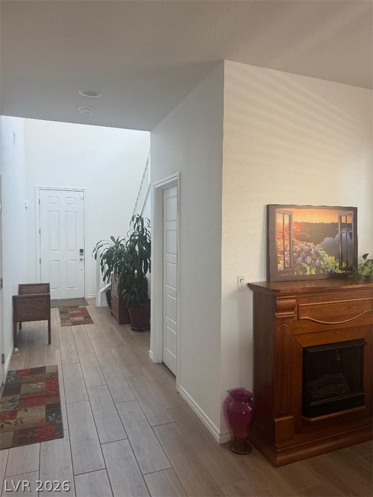 6729 Drapemaster Avenue Las Vegas NV 89156
