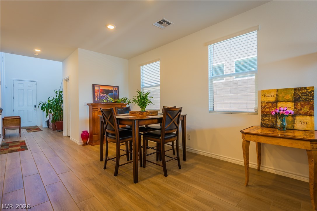 6729 Drapemaster Avenue Las Vegas NV 89156