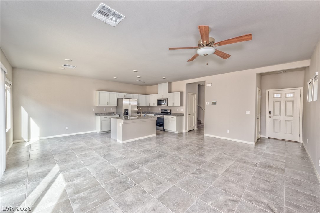 8285 Palladium Street Las Vegas NV 89113