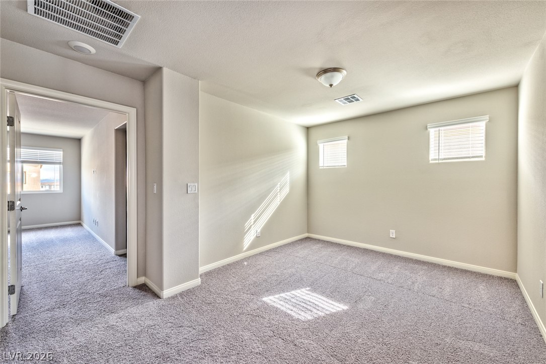 8285 Palladium Street Las Vegas NV 89113