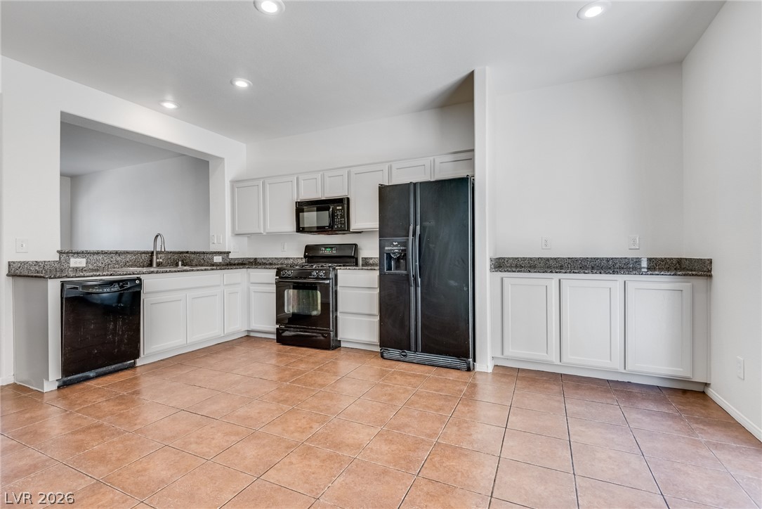 913 Blushing Rose Place Henderson NV 89052