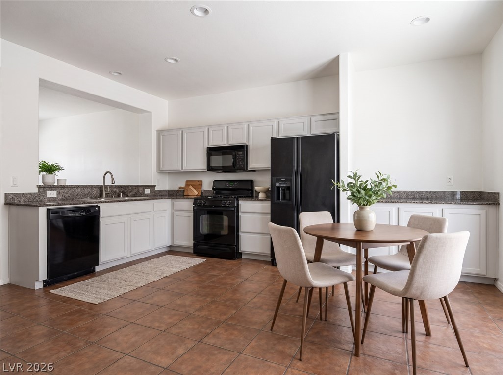 913 Blushing Rose Place Henderson NV 89052