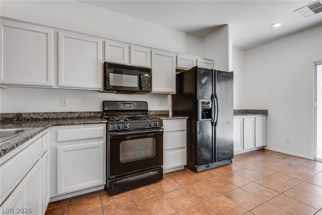 913 Blushing Rose Place Henderson NV 89052
