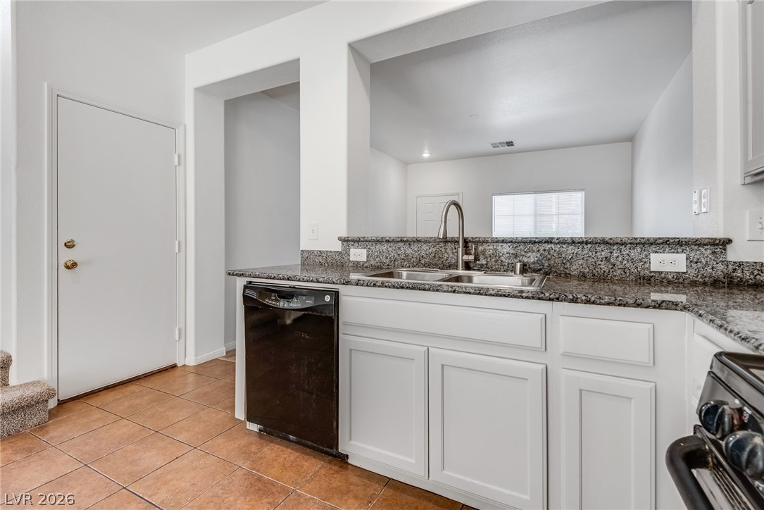 913 Blushing Rose Place Henderson NV 89052