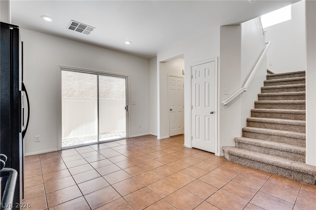 913 Blushing Rose Place Henderson NV 89052