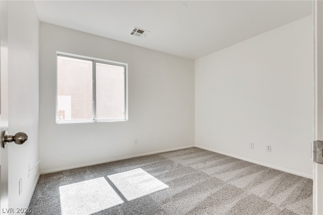 913 Blushing Rose Place Henderson NV 89052