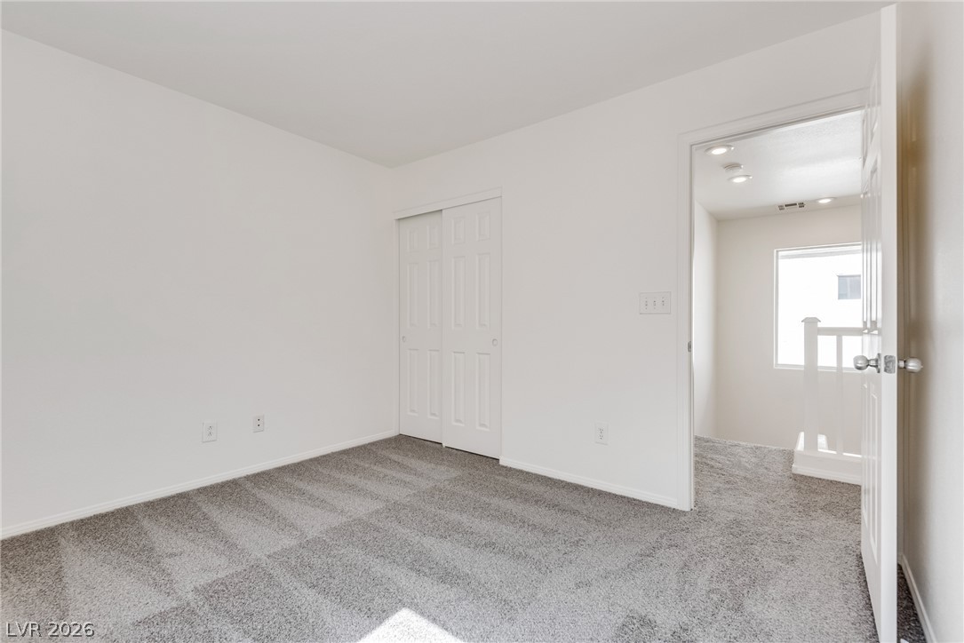 913 Blushing Rose Place Henderson NV 89052