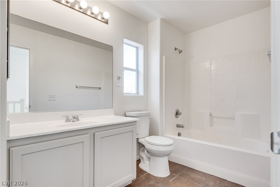 913 Blushing Rose Place Henderson NV 89052
