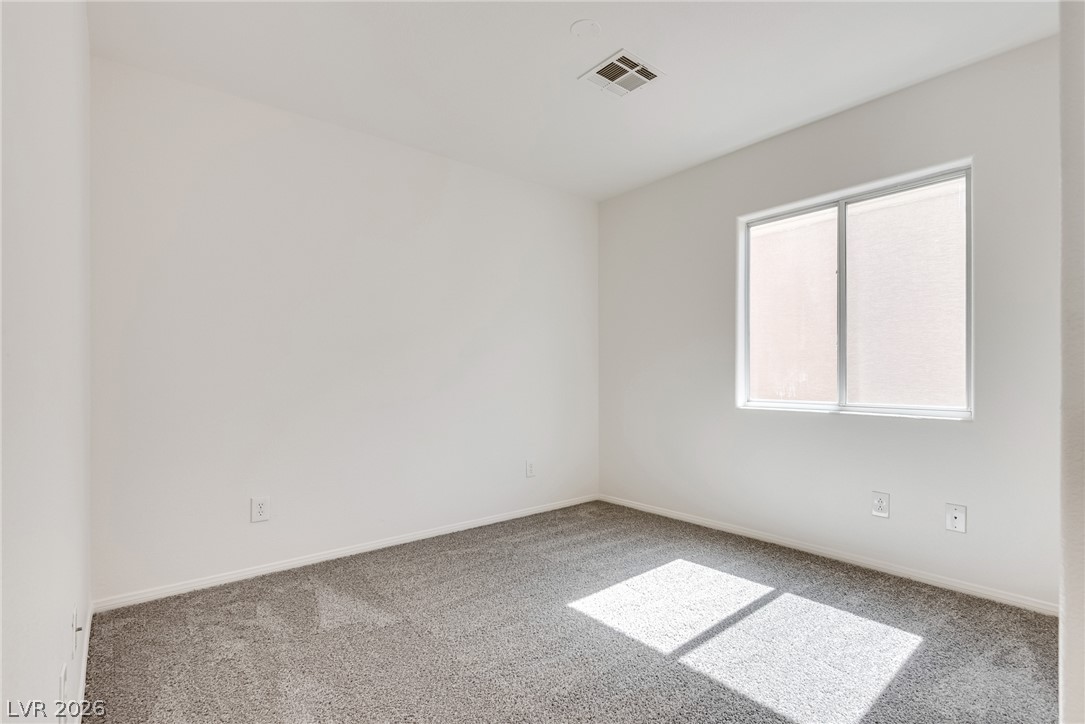 913 Blushing Rose Place Henderson NV 89052
