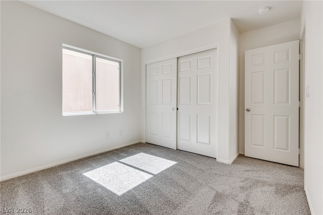 913 Blushing Rose Place Henderson NV 89052