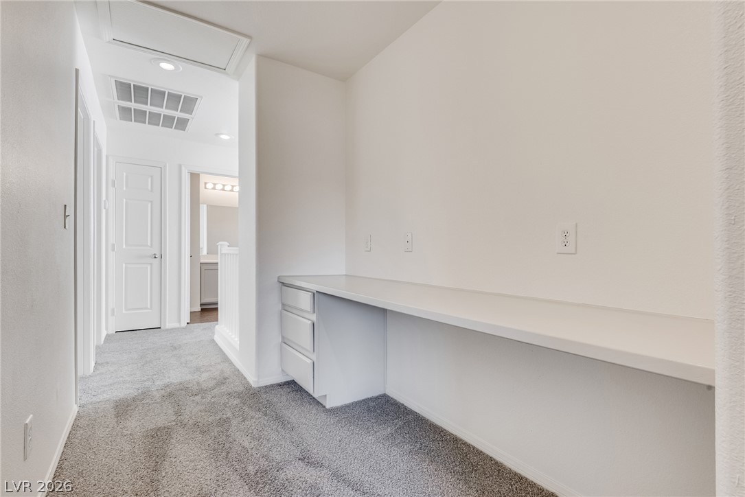 913 Blushing Rose Place Henderson NV 89052