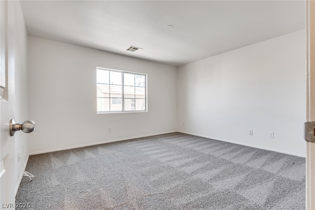 913 Blushing Rose Place Henderson NV 89052