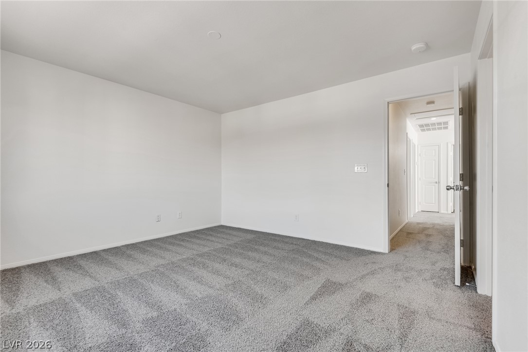 913 Blushing Rose Place Henderson NV 89052