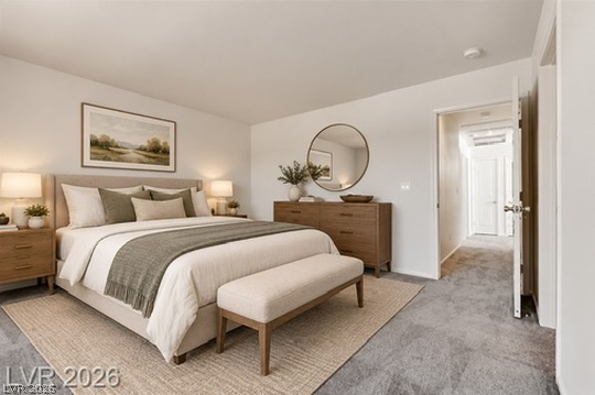 913 Blushing Rose Place Henderson NV 89052