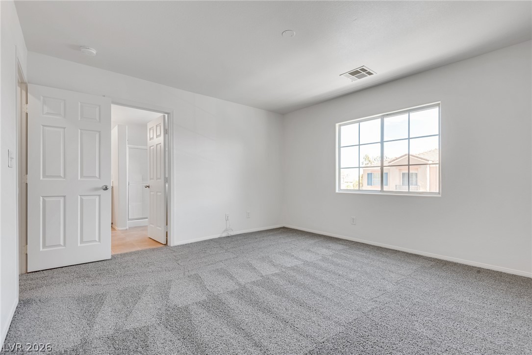 913 Blushing Rose Place Henderson NV 89052
