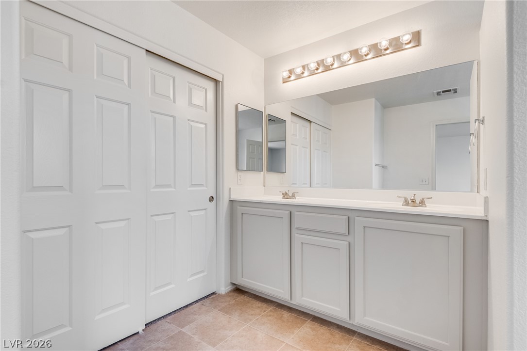 913 Blushing Rose Place Henderson NV 89052