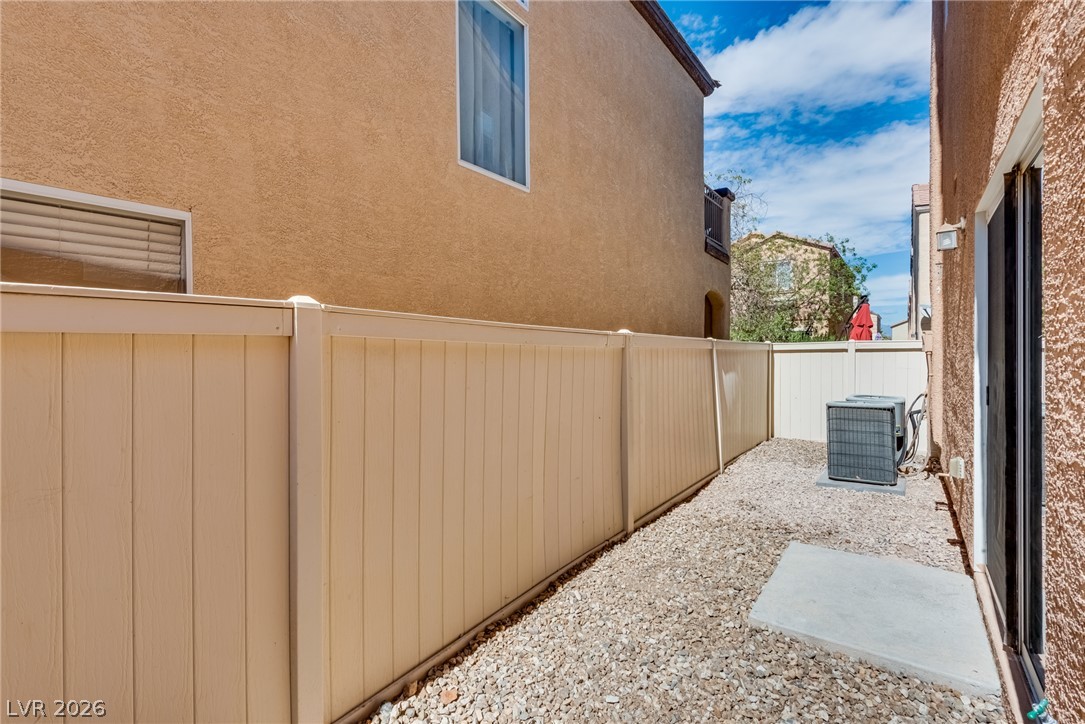 913 Blushing Rose Place Henderson NV 89052