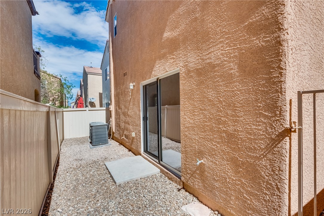 913 Blushing Rose Place Henderson NV 89052