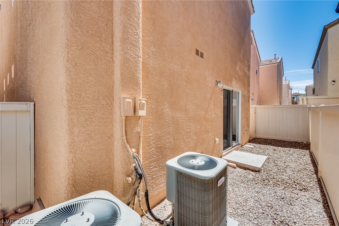 913 Blushing Rose Place Henderson NV 89052