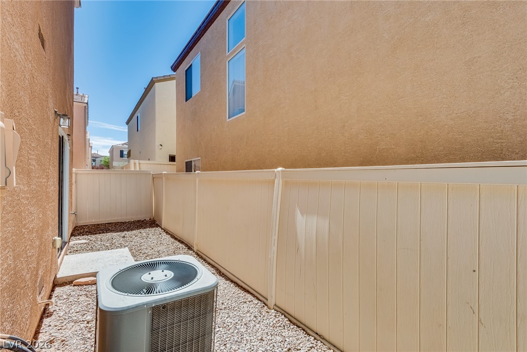 913 Blushing Rose Place Henderson NV 89052