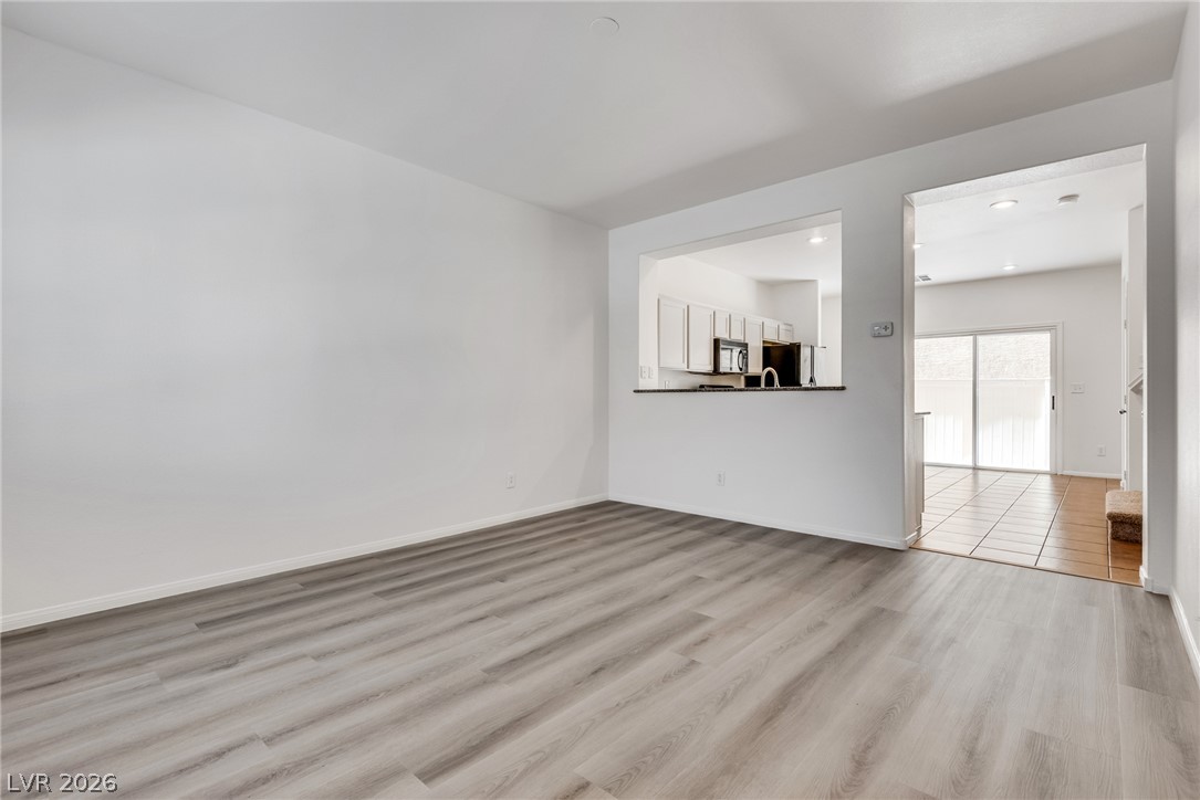 913 Blushing Rose Place Henderson NV 89052