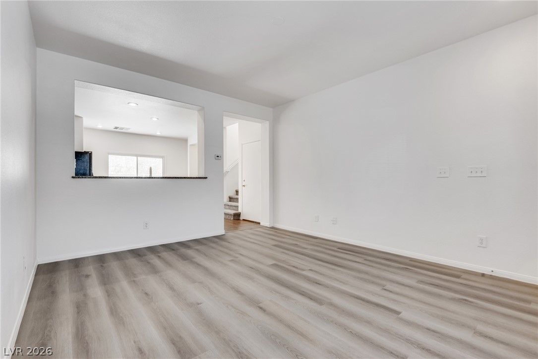 913 Blushing Rose Place Henderson NV 89052